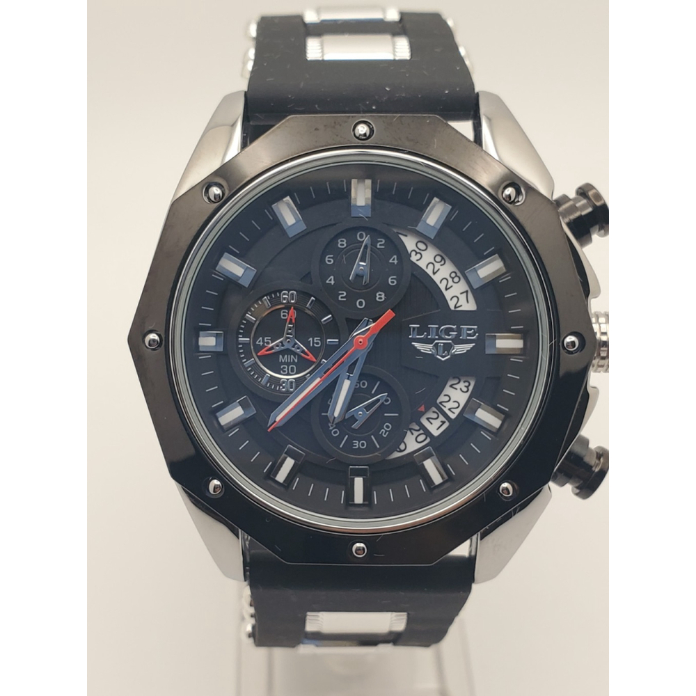 Mens Watch